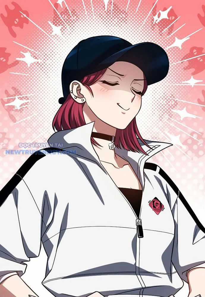 Người Chơi Trở Lại Sau 10000 Năm Chương 101 trang 90