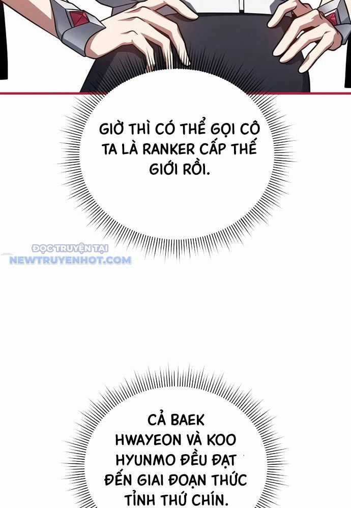 Người Chơi Trở Lại Sau 10000 Năm Chương 101 trang 91