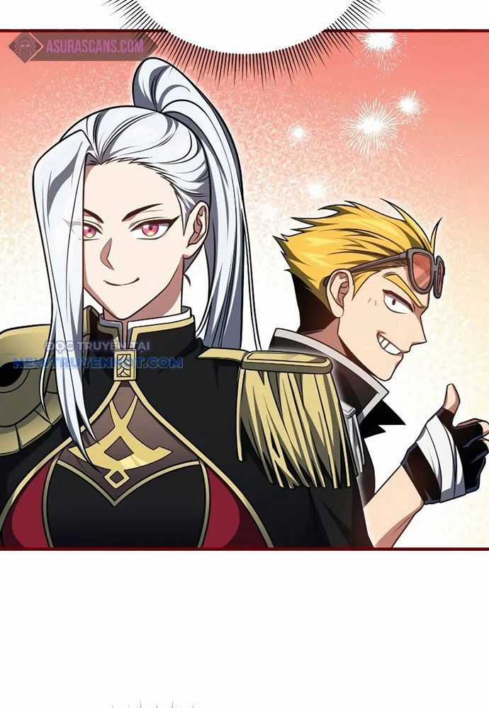 Người Chơi Trở Lại Sau 10000 Năm Chương 101 trang 92