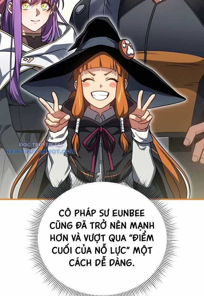 Người Chơi Trở Lại Sau 10000 Năm Chương 101 trang 94