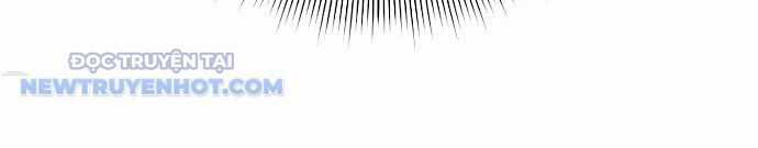 Người Chơi Trở Lại Sau 10000 Năm Chương 101 trang 95