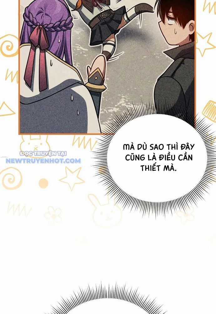 Người Chơi Trở Lại Sau 10000 Năm Chương 101 trang 97