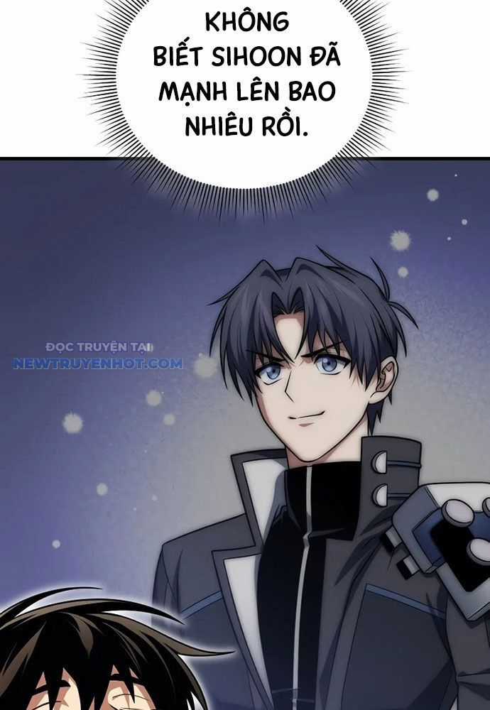 Người Chơi Trở Lại Sau 10000 Năm Chương 101 trang 98