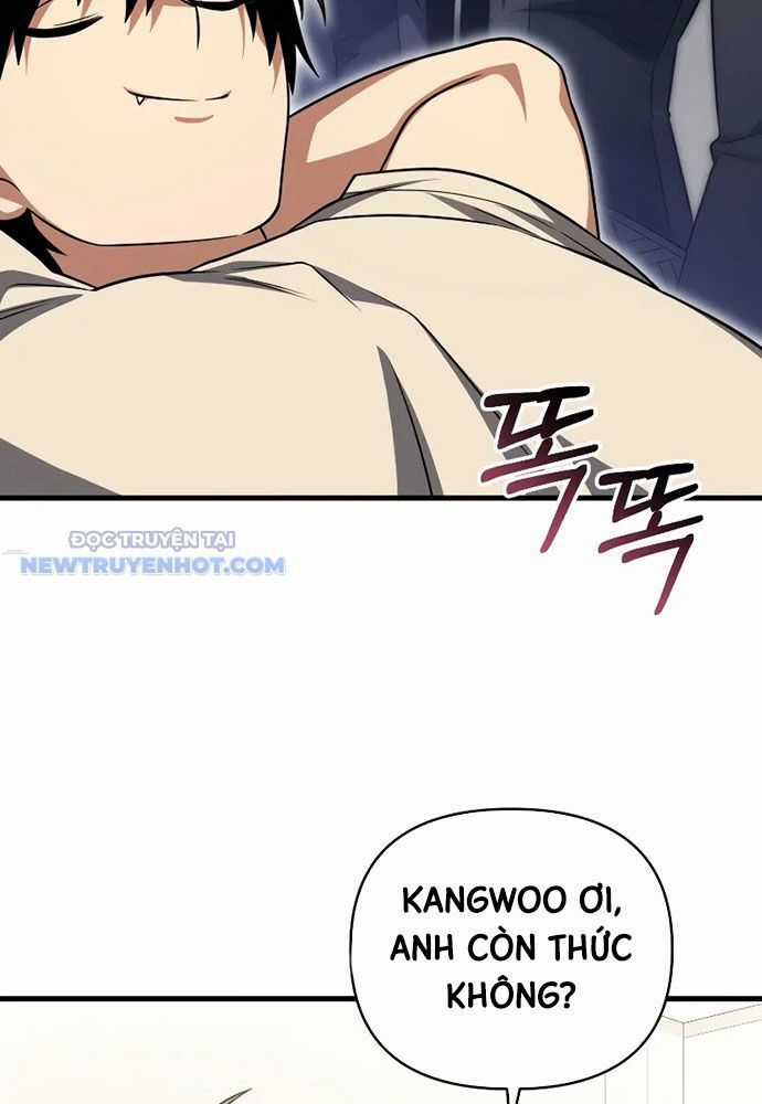 Người Chơi Trở Lại Sau 10000 Năm Chương 101 trang 99