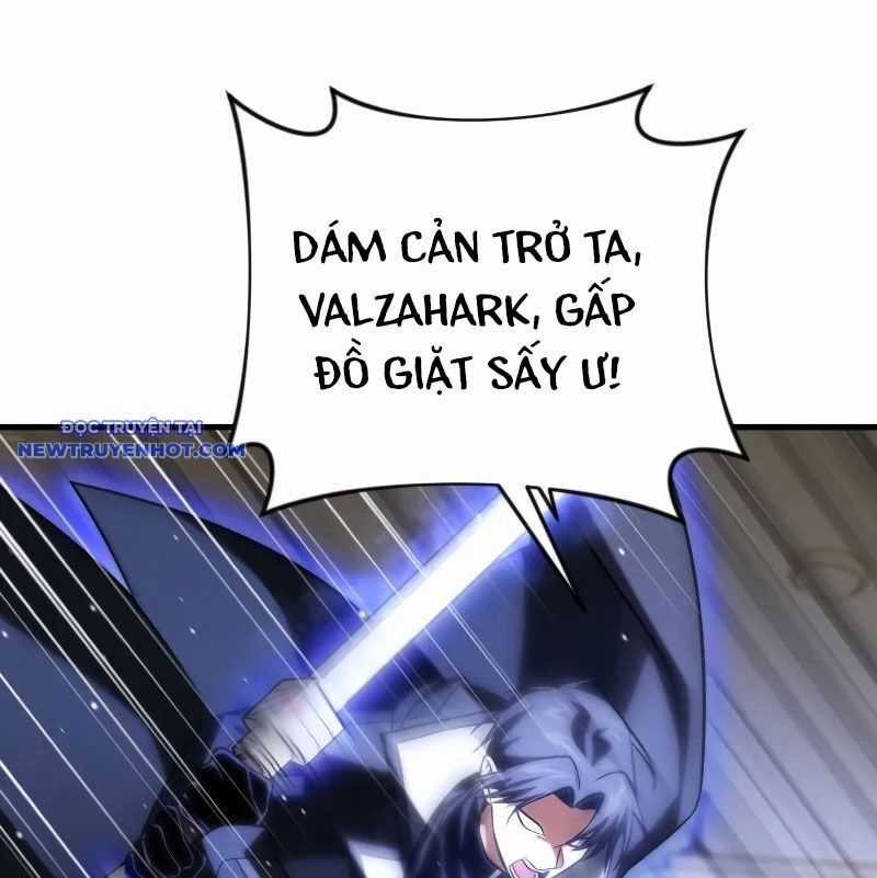 Người Chơi Trở Lại Sau 10000 Năm Chương 102 trang 100