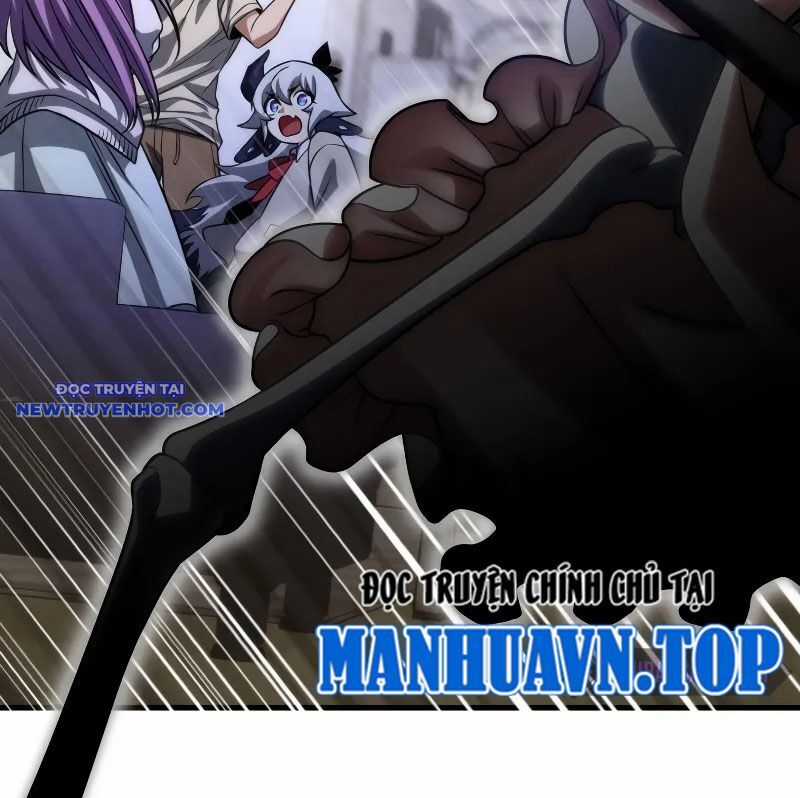 Người Chơi Trở Lại Sau 10000 Năm Chương 102 trang 102