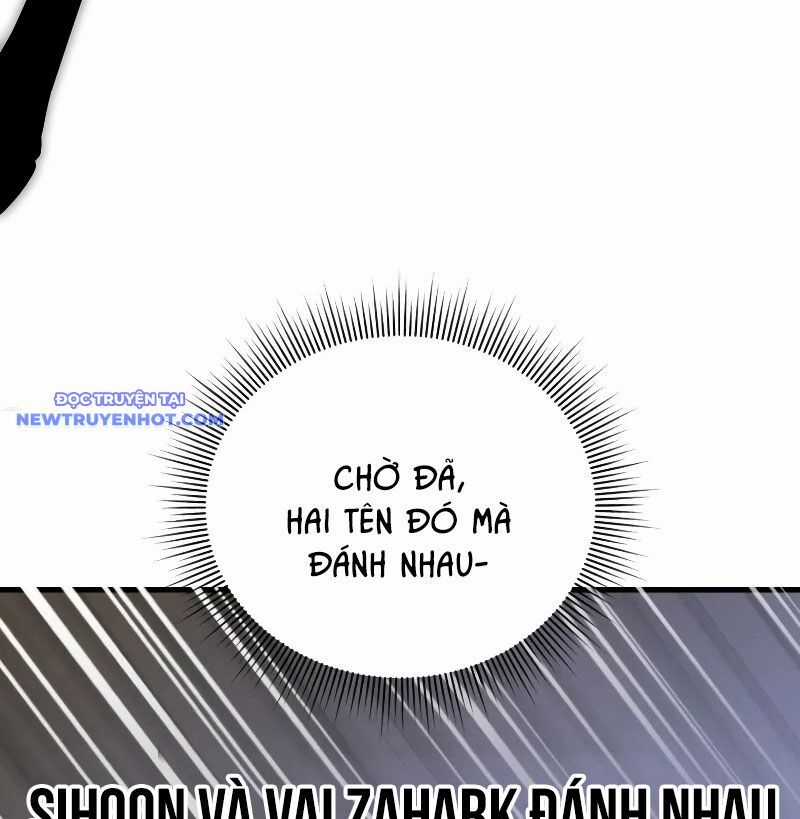 Người Chơi Trở Lại Sau 10000 Năm Chương 102 trang 103