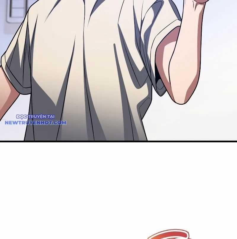 Người Chơi Trở Lại Sau 10000 Năm Chương 102 trang 105