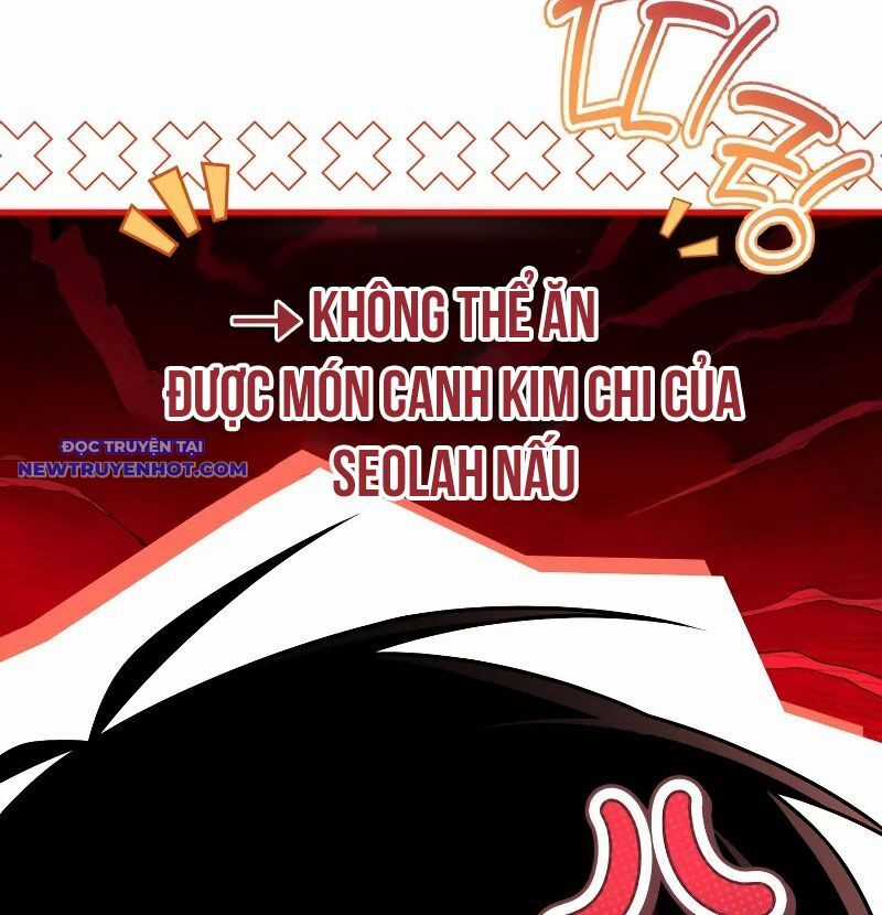 Người Chơi Trở Lại Sau 10000 Năm Chương 102 trang 106