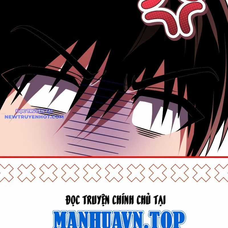 Người Chơi Trở Lại Sau 10000 Năm Chương 102 trang 107