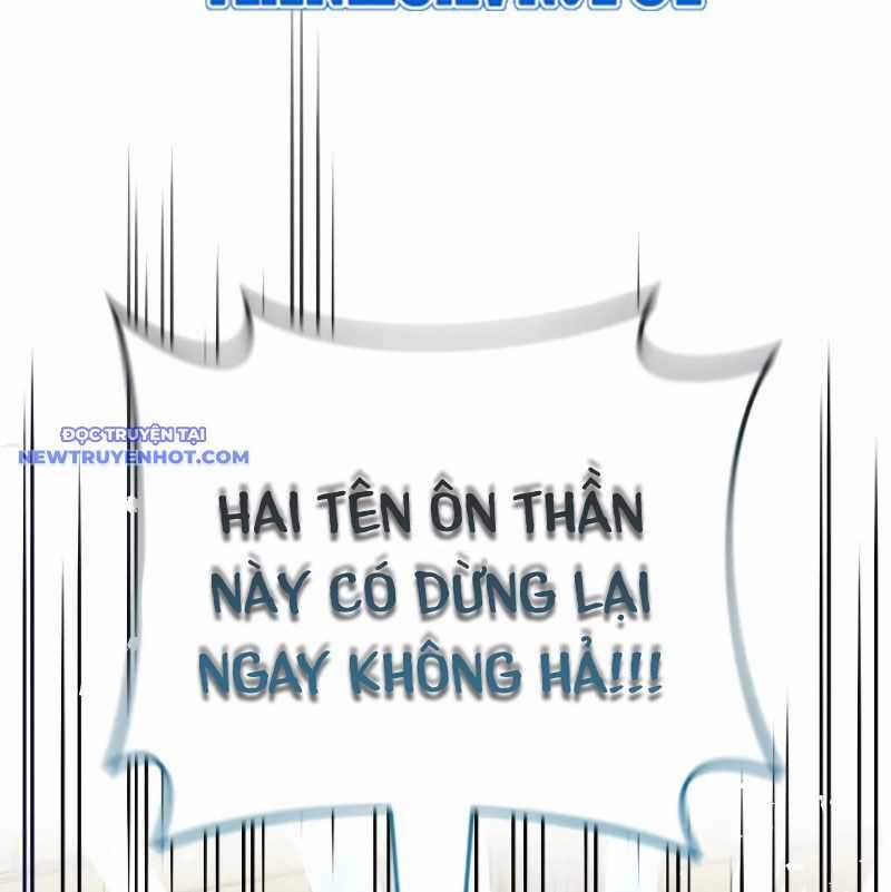 Người Chơi Trở Lại Sau 10000 Năm Chương 102 trang 108