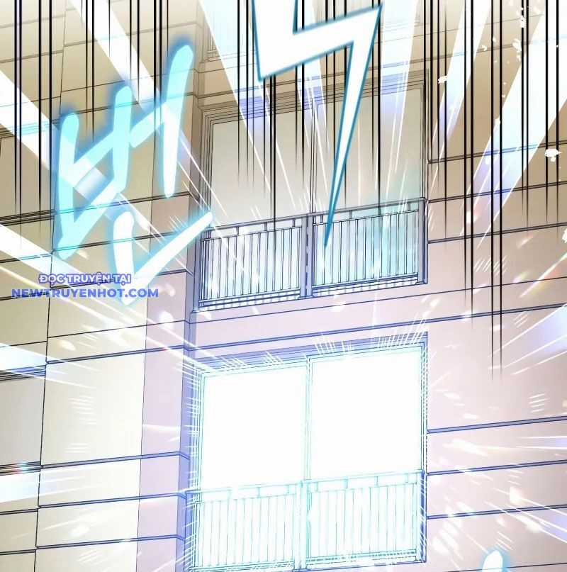 Người Chơi Trở Lại Sau 10000 Năm Chương 102 trang 109