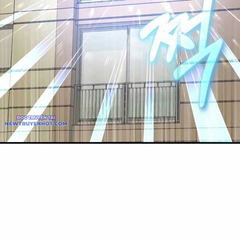 Người Chơi Trở Lại Sau 10000 Năm Chương 102 trang 110