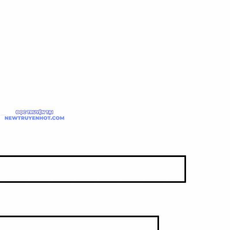 Người Chơi Trở Lại Sau 10000 Năm Chương 102 trang 111