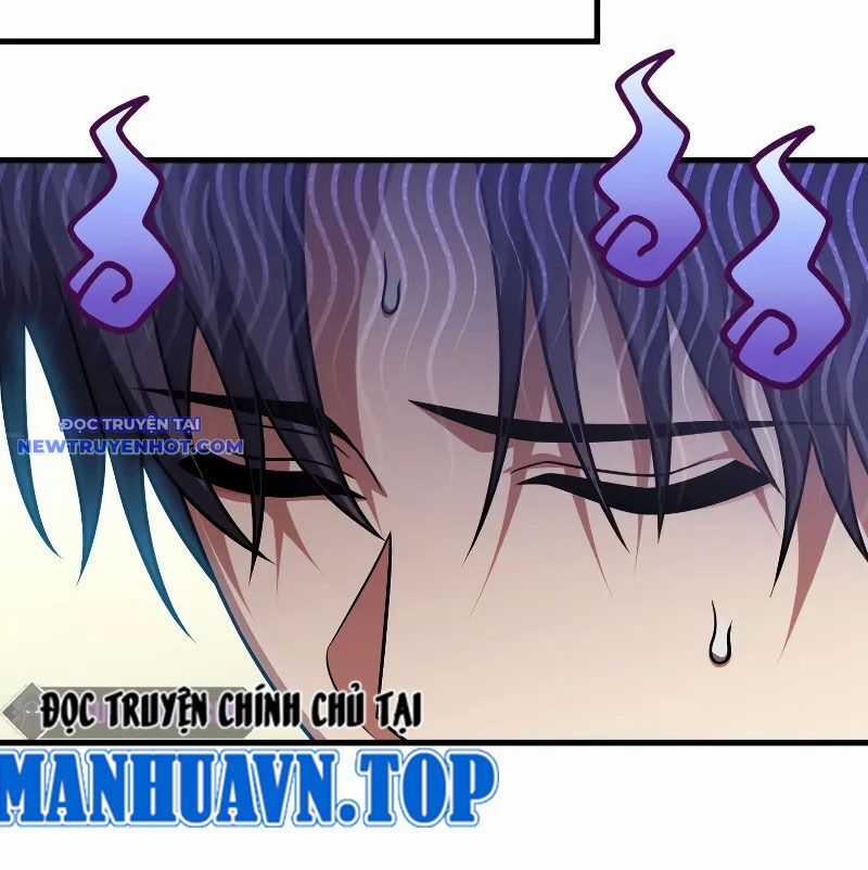 Người Chơi Trở Lại Sau 10000 Năm Chương 102 trang 112