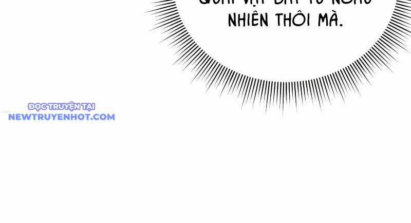 Người Chơi Trở Lại Sau 10000 Năm Chương 102 trang 115