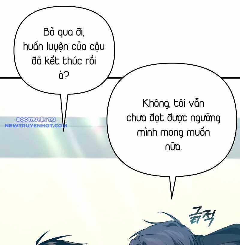 Người Chơi Trở Lại Sau 10000 Năm Chương 102 trang 116