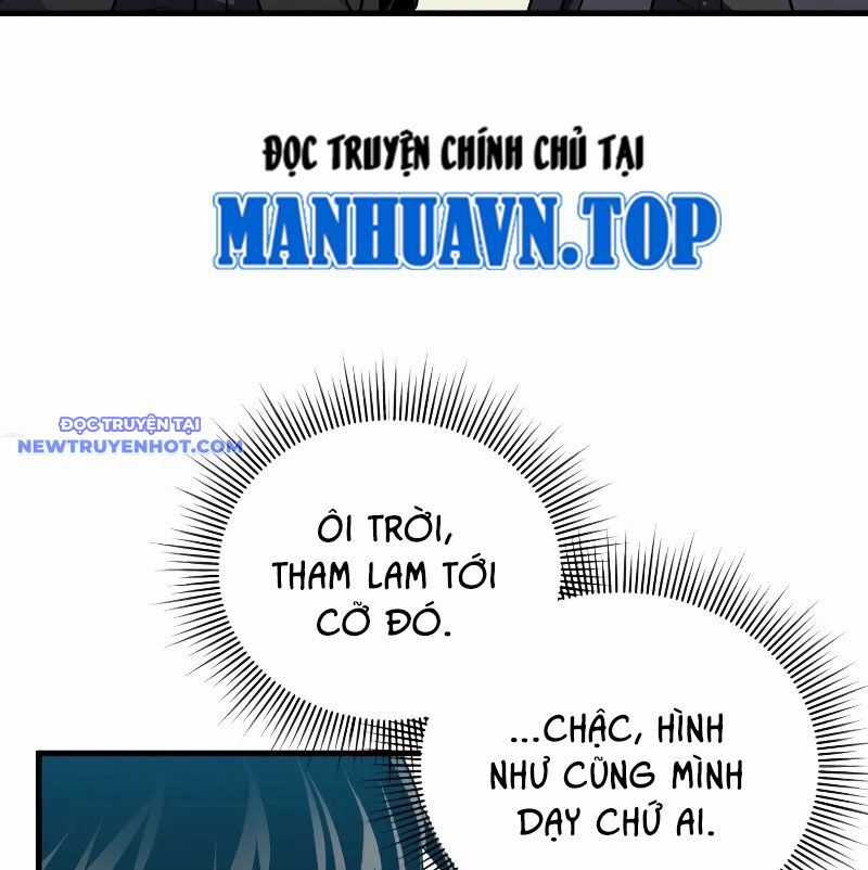 Người Chơi Trở Lại Sau 10000 Năm Chương 102 trang 118