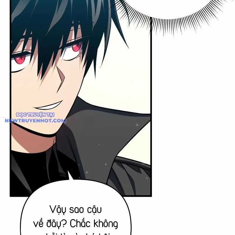 Người Chơi Trở Lại Sau 10000 Năm Chương 102 trang 119