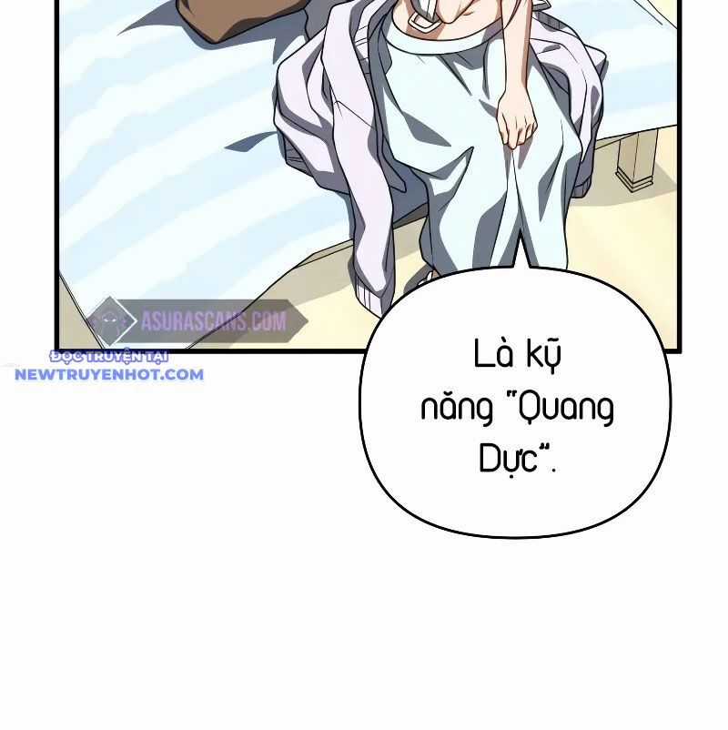 Người Chơi Trở Lại Sau 10000 Năm Chương 102 trang 12