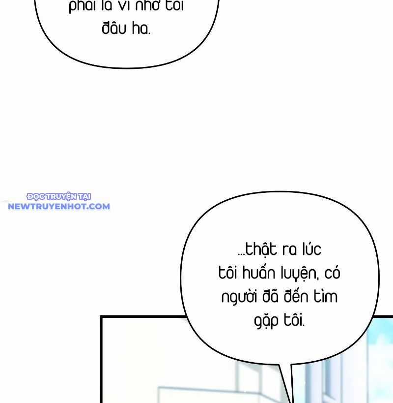 Người Chơi Trở Lại Sau 10000 Năm Chương 102 trang 120