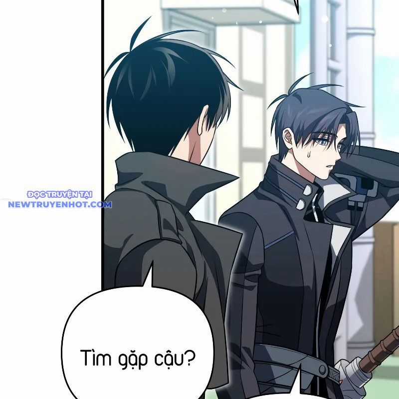 Người Chơi Trở Lại Sau 10000 Năm Chương 102 trang 121