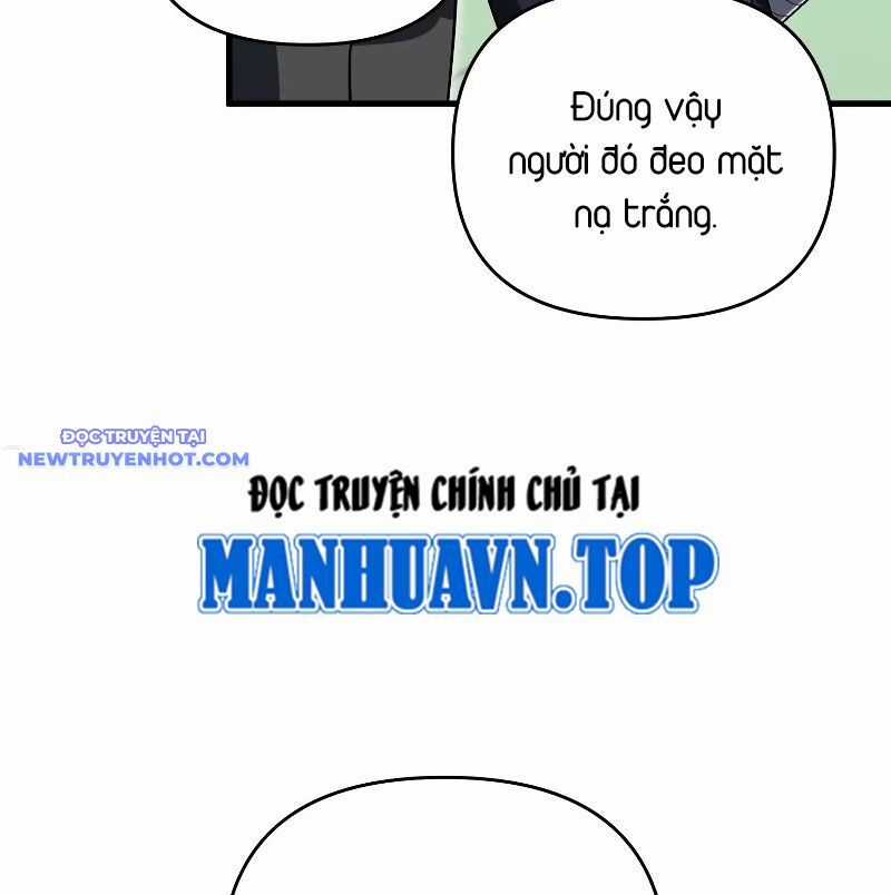 Người Chơi Trở Lại Sau 10000 Năm Chương 102 trang 122