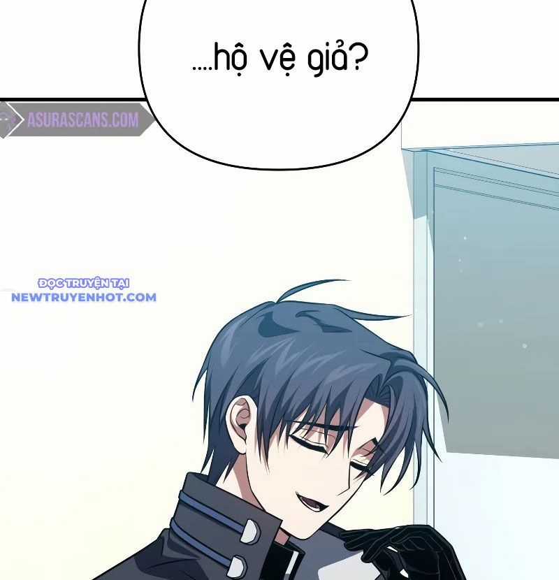 Người Chơi Trở Lại Sau 10000 Năm Chương 102 trang 123