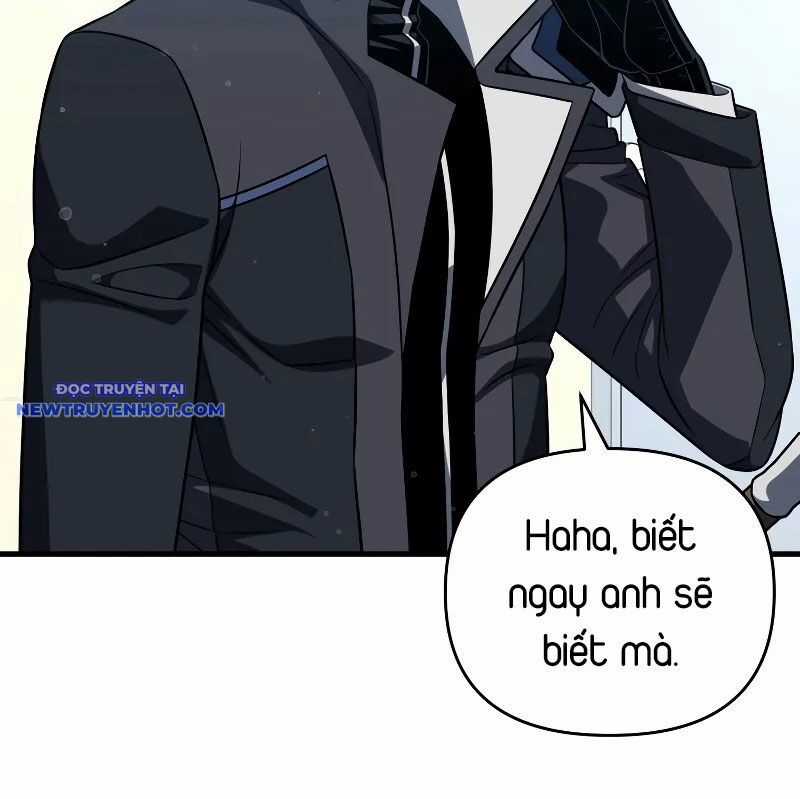 Người Chơi Trở Lại Sau 10000 Năm Chương 102 trang 124