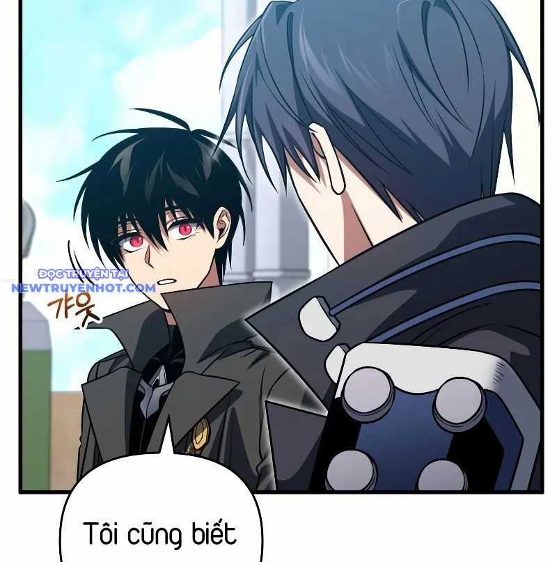 Người Chơi Trở Lại Sau 10000 Năm Chương 102 trang 126