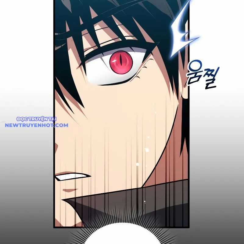 Người Chơi Trở Lại Sau 10000 Năm Chương 102 trang 128