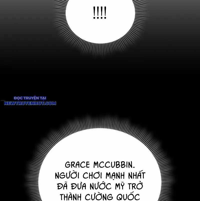 Người Chơi Trở Lại Sau 10000 Năm Chương 102 trang 129