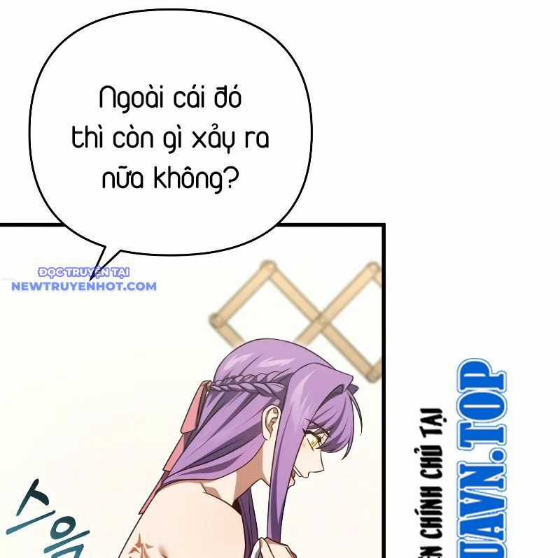 Người Chơi Trở Lại Sau 10000 Năm Chương 102 trang 13