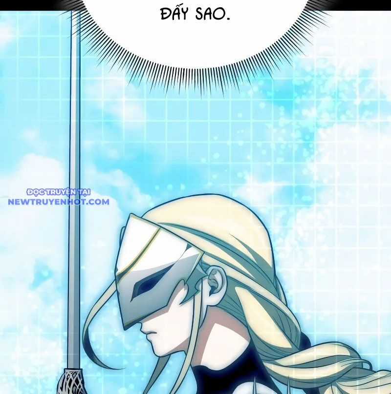 Người Chơi Trở Lại Sau 10000 Năm Chương 102 trang 130