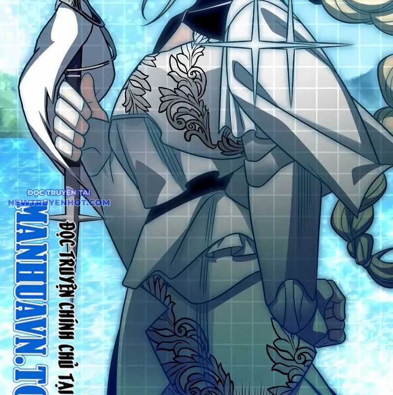 Người Chơi Trở Lại Sau 10000 Năm Chương 102 trang 131