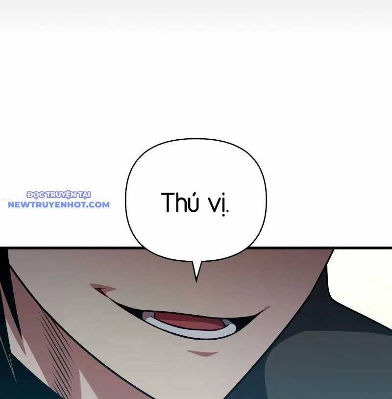 Người Chơi Trở Lại Sau 10000 Năm Chương 102 trang 133