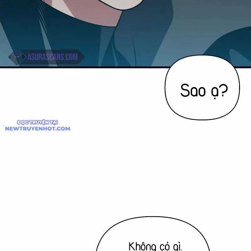 Người Chơi Trở Lại Sau 10000 Năm Chương 102 trang 134