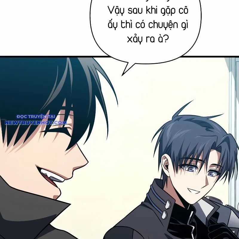 Người Chơi Trở Lại Sau 10000 Năm Chương 102 trang 135