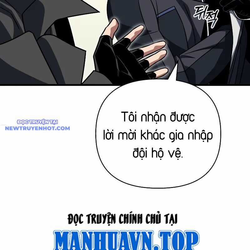 Người Chơi Trở Lại Sau 10000 Năm Chương 102 trang 136