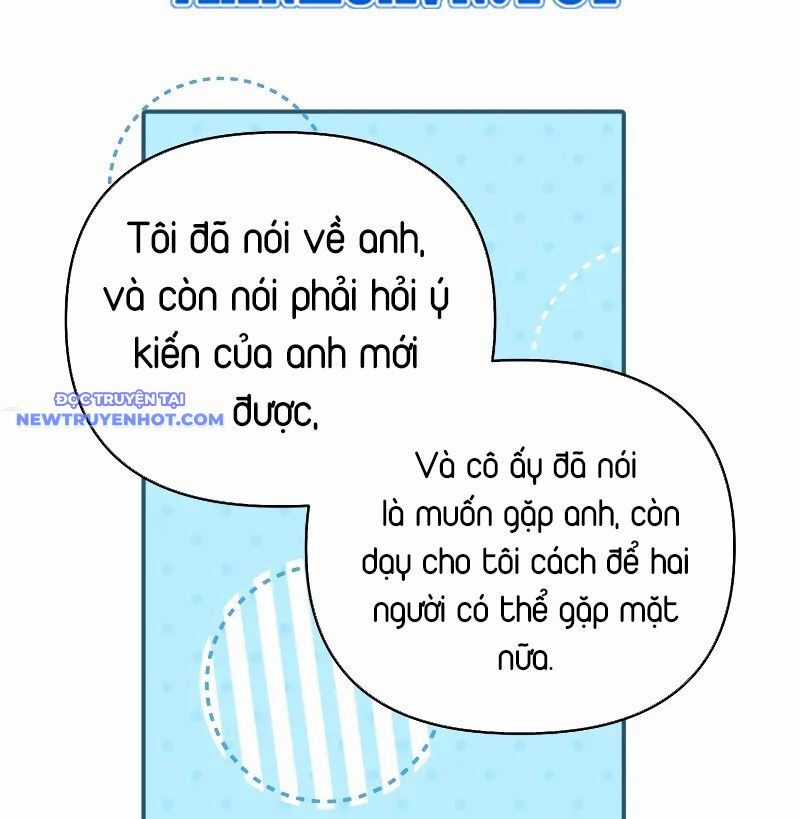 Người Chơi Trở Lại Sau 10000 Năm Chương 102 trang 137