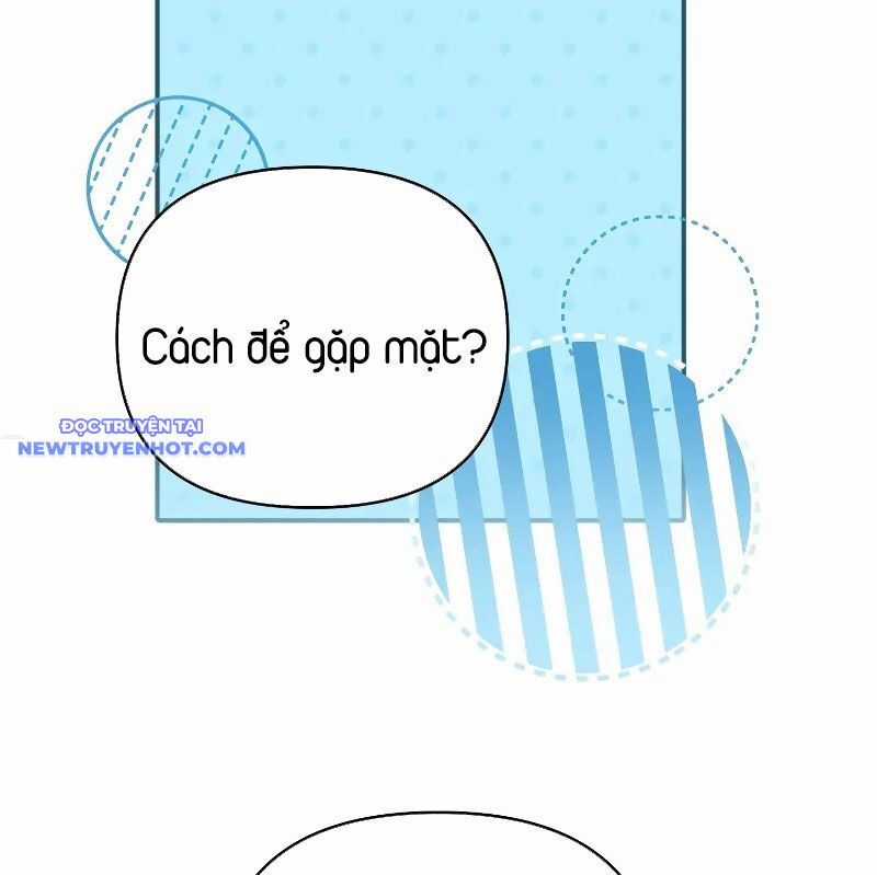 Người Chơi Trở Lại Sau 10000 Năm Chương 102 trang 138