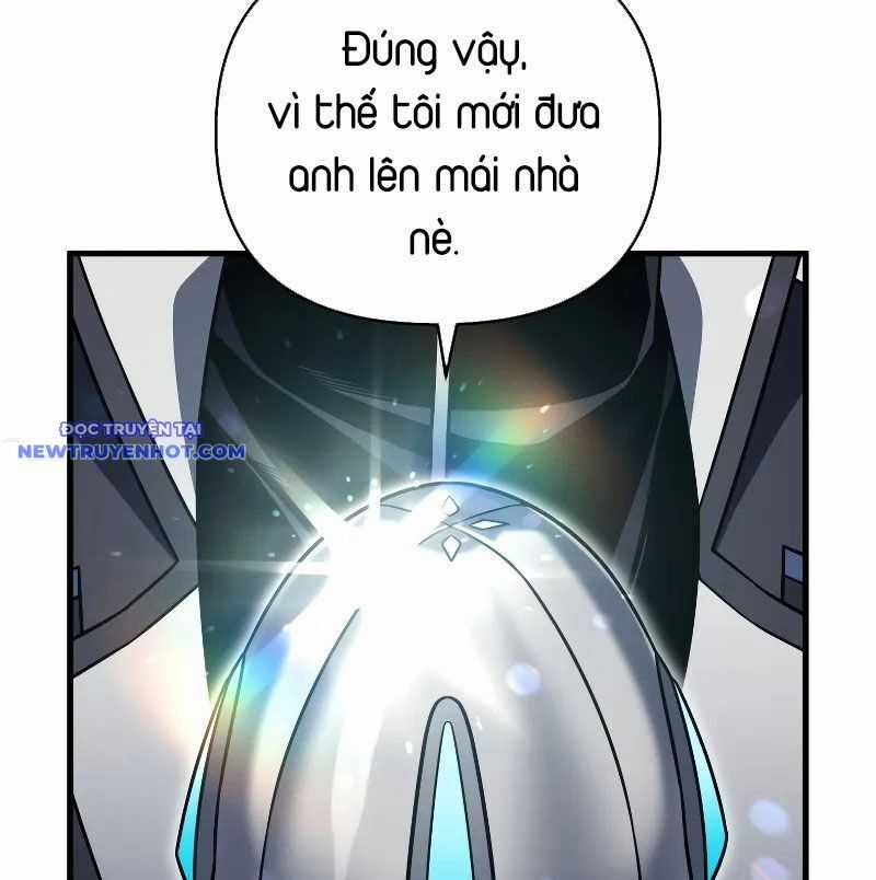 Người Chơi Trở Lại Sau 10000 Năm Chương 102 trang 139