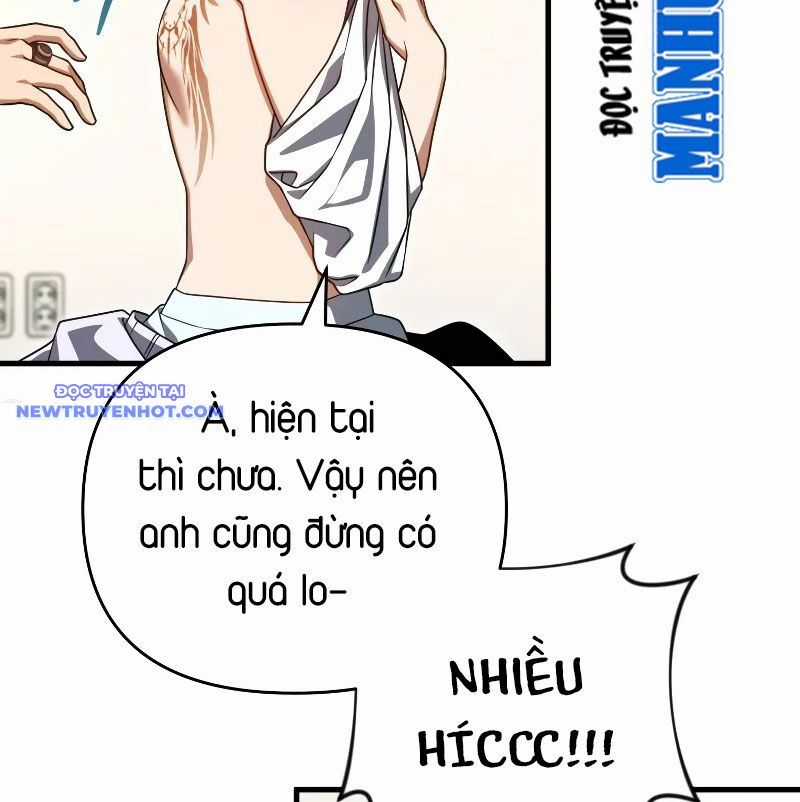 Người Chơi Trở Lại Sau 10000 Năm Chương 102 trang 14