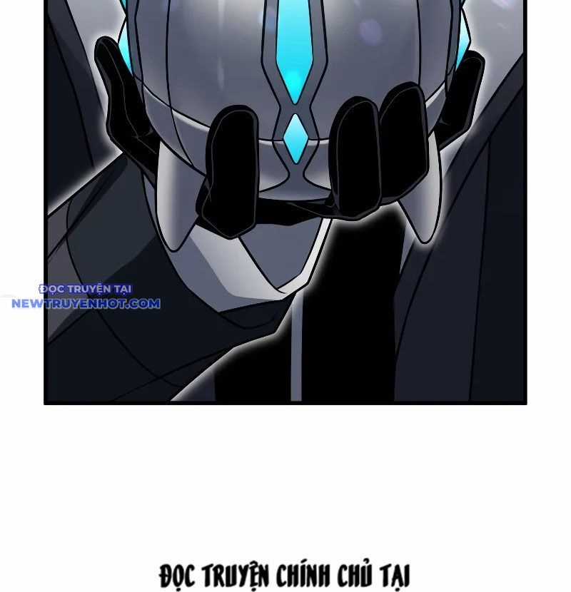 Người Chơi Trở Lại Sau 10000 Năm Chương 102 trang 140