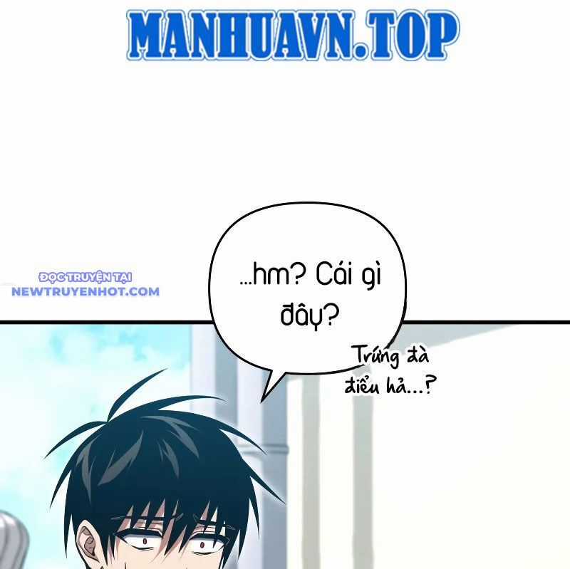 Người Chơi Trở Lại Sau 10000 Năm Chương 102 trang 141