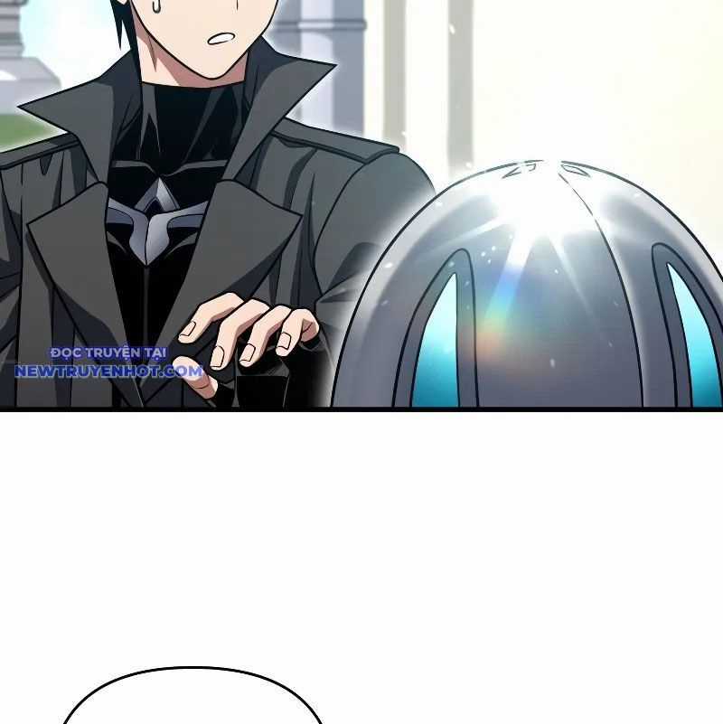 Người Chơi Trở Lại Sau 10000 Năm Chương 102 trang 142