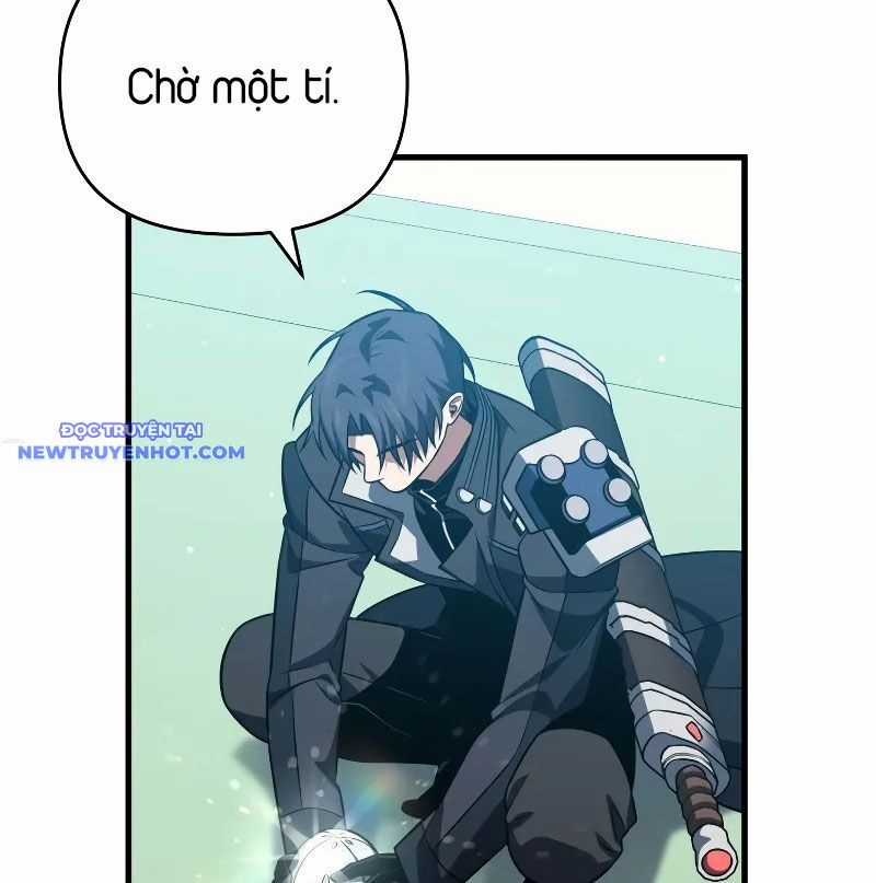 Người Chơi Trở Lại Sau 10000 Năm Chương 102 trang 143