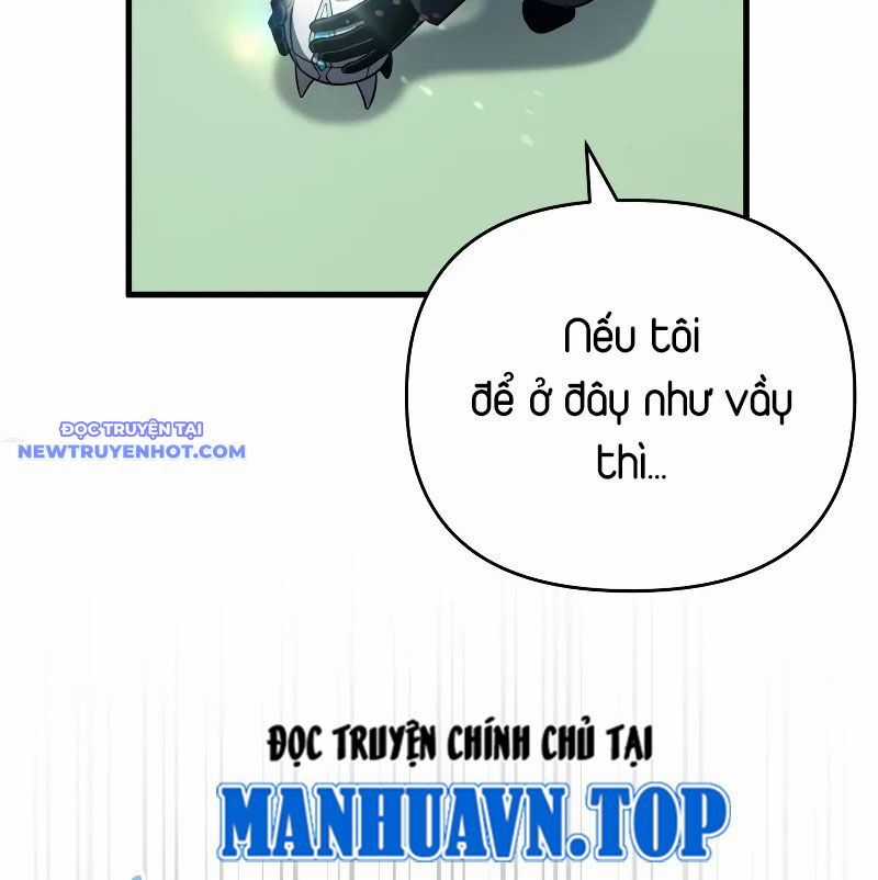 Người Chơi Trở Lại Sau 10000 Năm Chương 102 trang 144