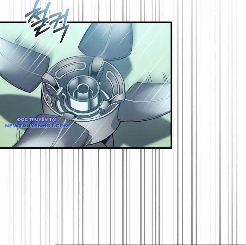 Người Chơi Trở Lại Sau 10000 Năm Chương 102 trang 145