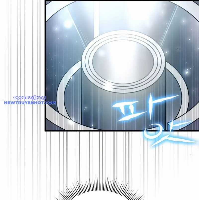 Người Chơi Trở Lại Sau 10000 Năm Chương 102 trang 146